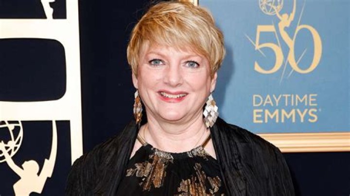 Alison Arngrim Net Worth 2024