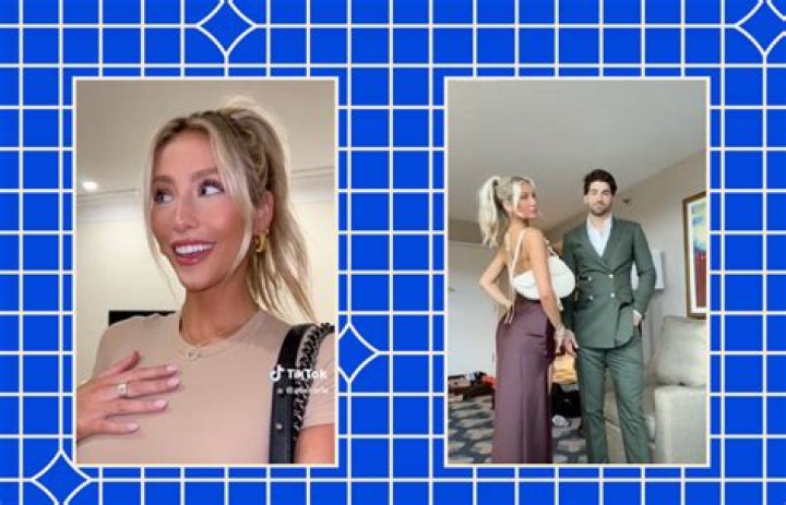 Alix Earle And Tyler Wade: A Deep Dive Into Their Lives And Careers