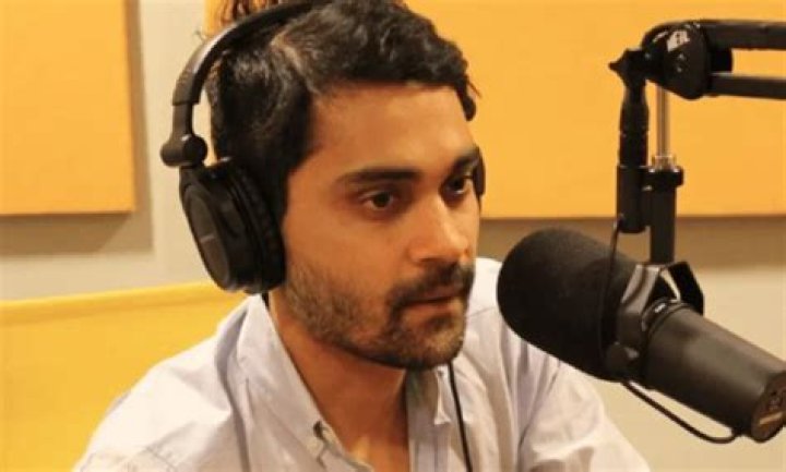 All About Mehar Sethi: A Rising Star In The Entertainment Industry