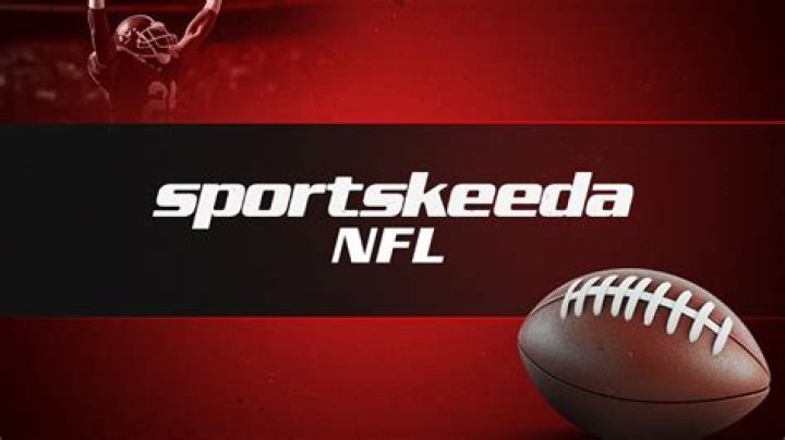 All about NFL reporter’s personal life