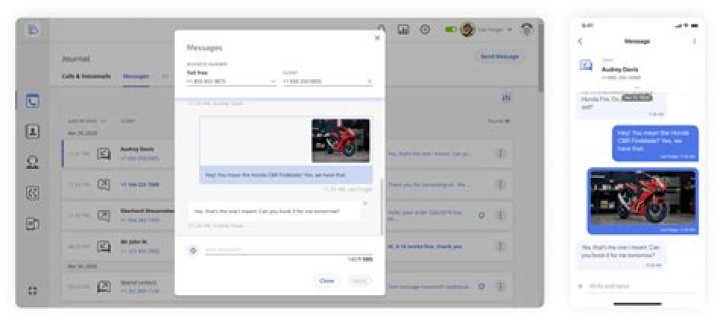 All MMS Link: A Comprehensive Guide To Understanding And Using Multimedia Messaging Service Links