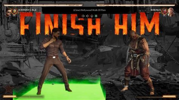 All Mortal Kombat 1 Fatalities, inputs and how to unlock