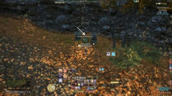 All Mount Rokkon Variant Dungeon routes in FFXIV