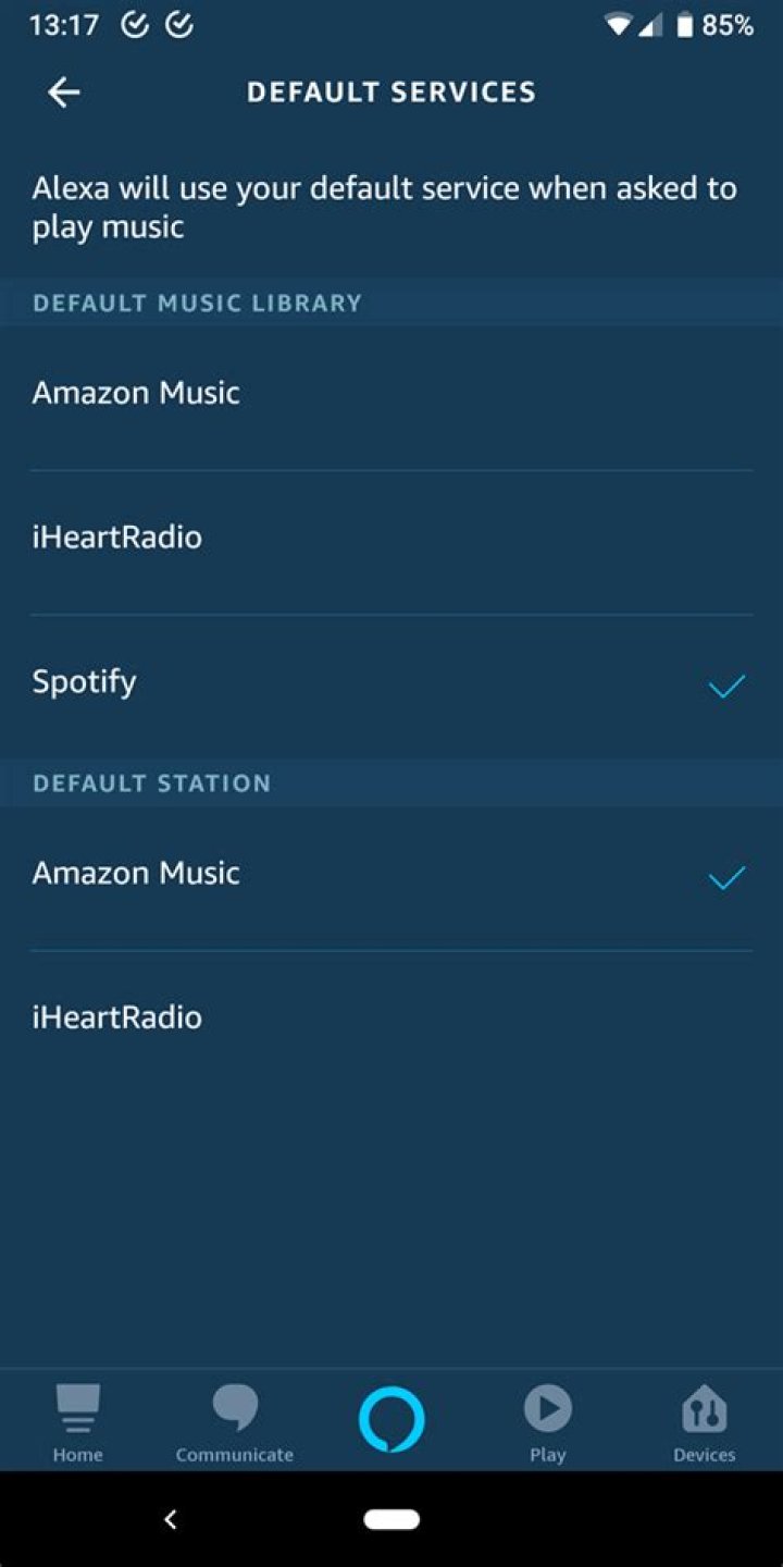 All the Ways to Play Music Using Your Amazon Echo and Alexa