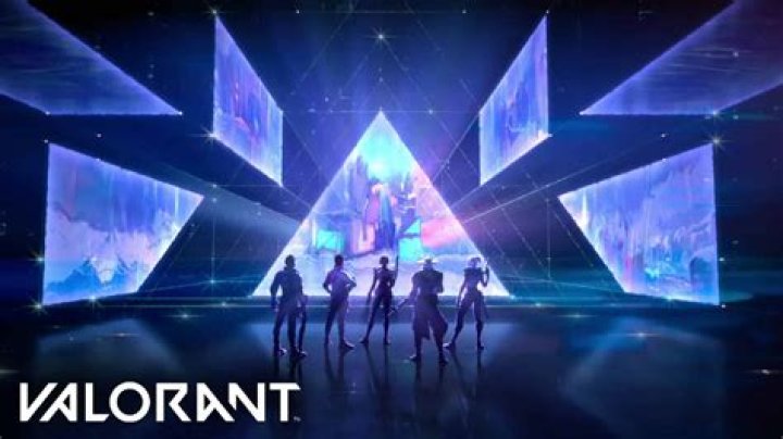 All Valorant Agent 19 abilities leaked: Bounty Hunter details