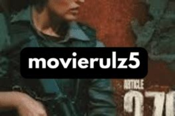 All You Need To Know About MKVMOVIES: A Comprehensive Guide