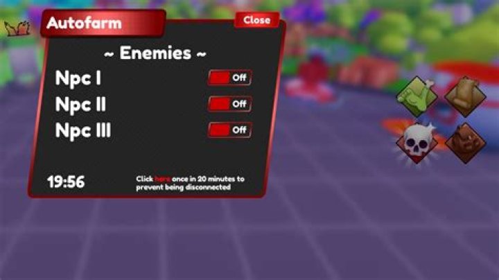 All Zombie Army Simulator Codes in Roblox (February 2024)