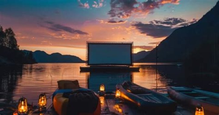 AllMoviesHub: Your Ultimate Guide To Online Movie Streaming
