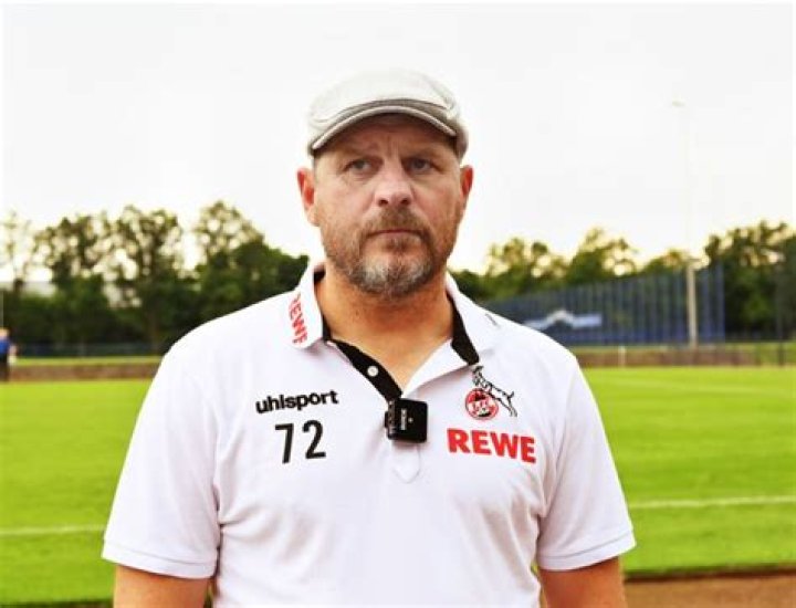 „Als KfZ-Mechaniker war ich nicht gut genug” – 11FREUNDE