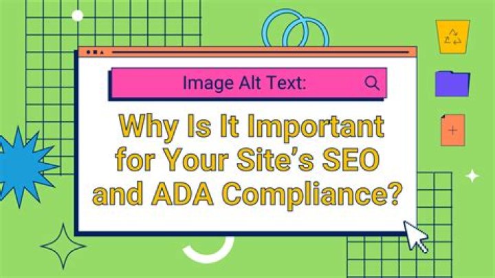 Alt Text Optimization: Enhancing Accessibility And SEO For Eduardo Capetillo's Hospitalization News