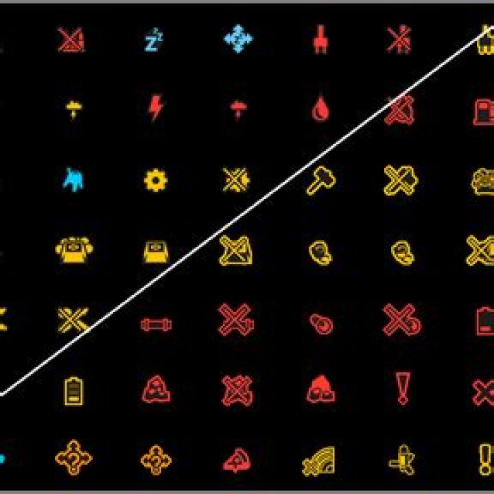 Alternate Alert 1st-level feat: Help me choose
