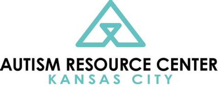 Alternative Resource Center - Kansas City