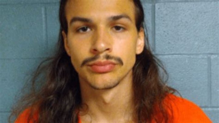 Altoona man sentenced to jail time, probation in assault case