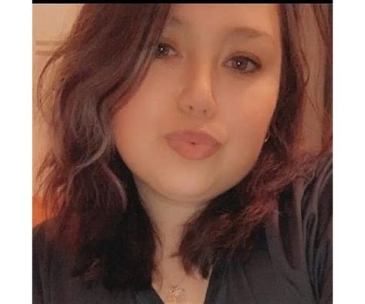 Alyssa Sauceda Obituary toledo ohio