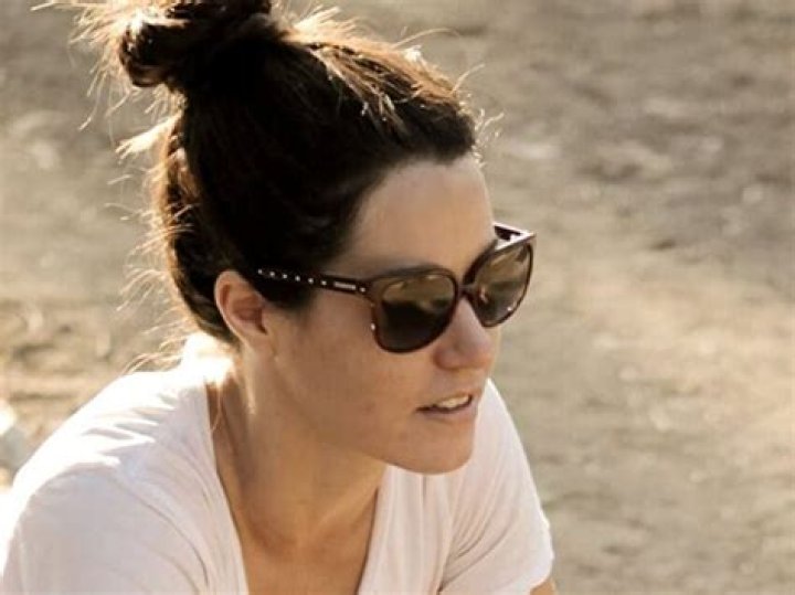 Amanda Milius: Wiki, Bio, Husband, Height, Age, Parents, Net worth