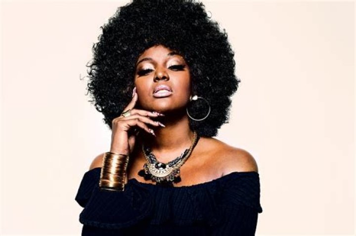Amara La Negra Net Worth 2024
