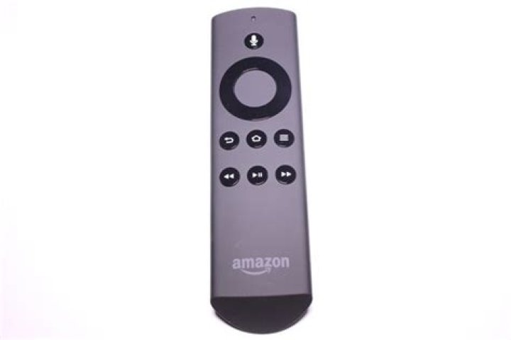 Amazon Fire TV And Fire TV Game Controller Review & Giveaway