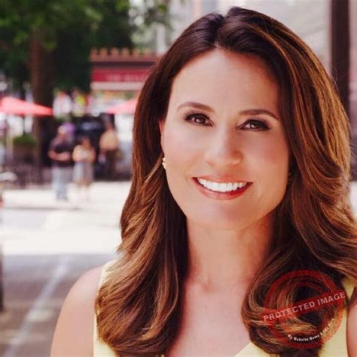 Amber Rupinta WTVD Bio, Age, Husband, Married, Wedding, Family