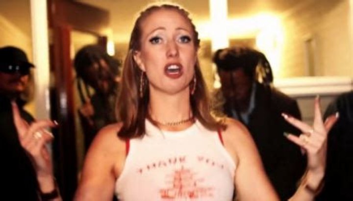 Ame Bibabi Net Worth – Phone Number, House Address, Wiki
