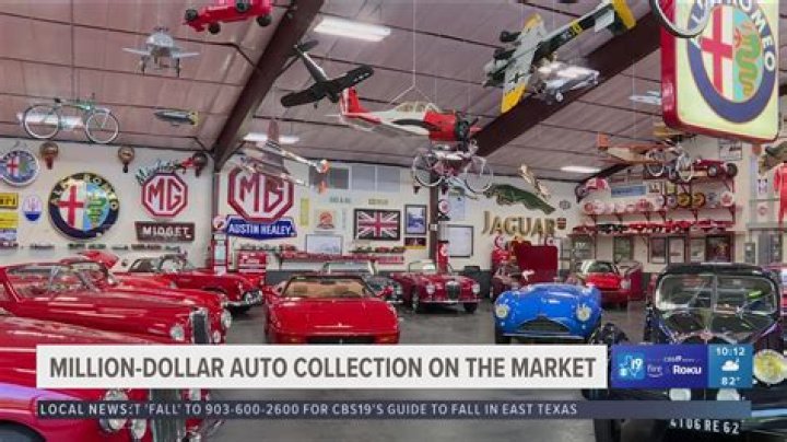 American Actor Brett Gelman Car Collection And Net Worth