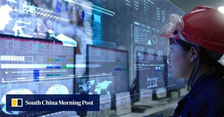 Amid US tech war, is China stuck in a middle-technology trap? Is it time to open its doors wider?