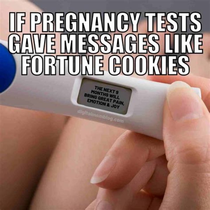 Amouranth hits back at outrage over April Fools pregnancy joke