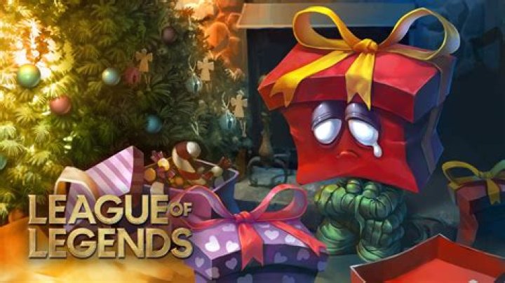 Amumu nerfs target League’s Sad Mummy’s support dominance after rework