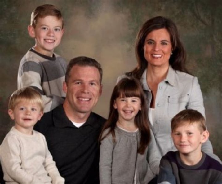 Amy Freeze: Wiki, Bio, Age, Family, Career, Net Worth, Husband