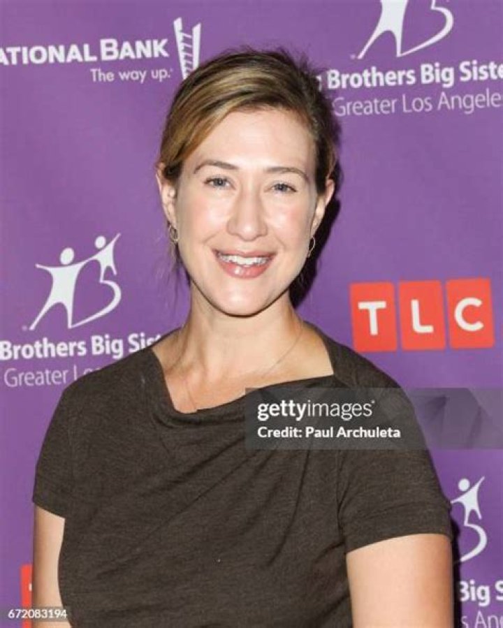 Amy Powell Wiki (Paramount President)| Biography| Height| Age| Husband| Net Worth| Family