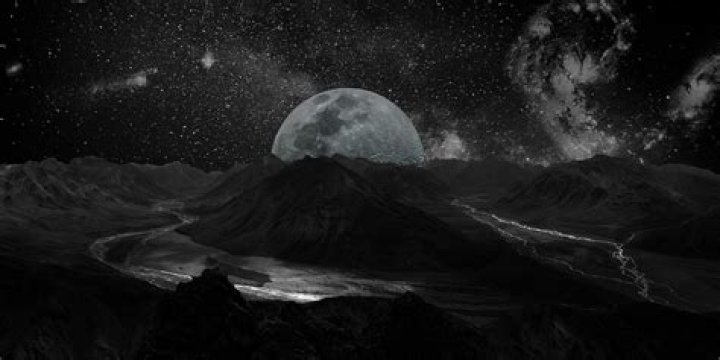 An Introduction to Virtual Photography