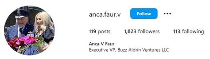 Anca Faur Net Worth 2024