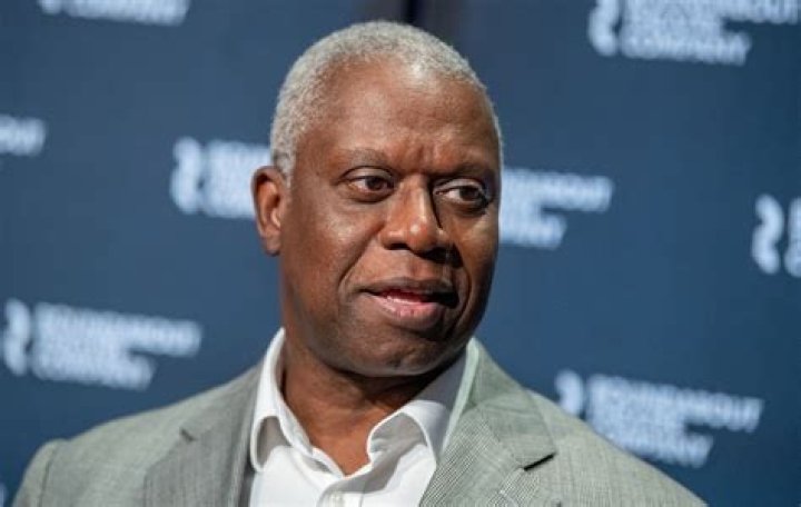 Andre Harrell Cause Of Death Who Was Andre Harrell? How Andre Harrell Die?