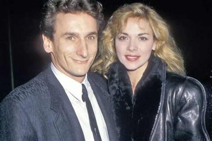 Andre J. Lyson: Where Is Kim Cattrall's Ex-husband Now?