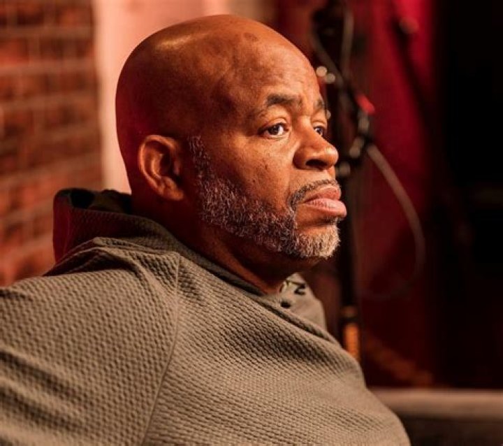 Andre Norman Net Worth – Phone Number, House Address, Wiki