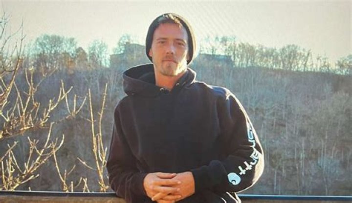 Andrew Conn Net Worth – Phone Number, House Address, Wiki