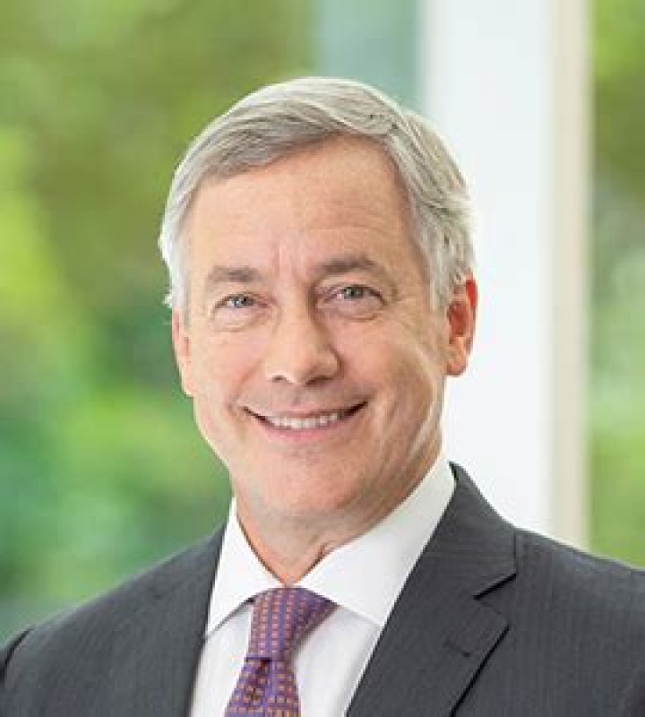 Andrew Florance Net Worth | Bio, Family, Address, Career