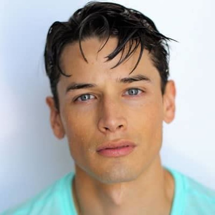 Andrew Gray - Bio, Career, Age, Net Worth, Nationality, Facts