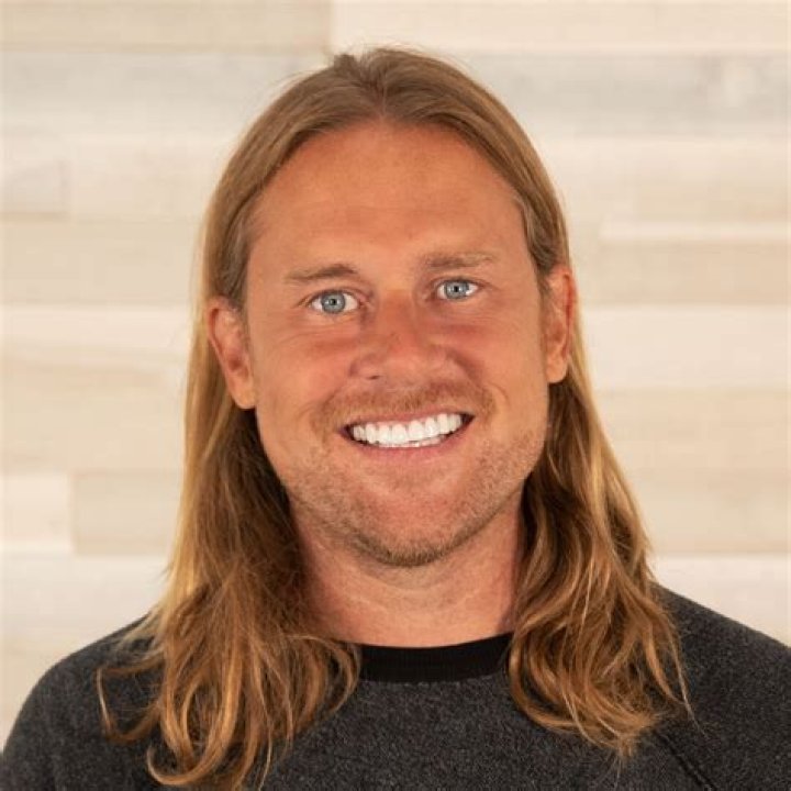 Andrew Pruett - Bio, Age, Net Worth, Height, In Relation, Nationality, Wiki