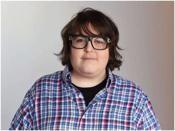 Andy Milonakis - Bio, Net Worth, Height