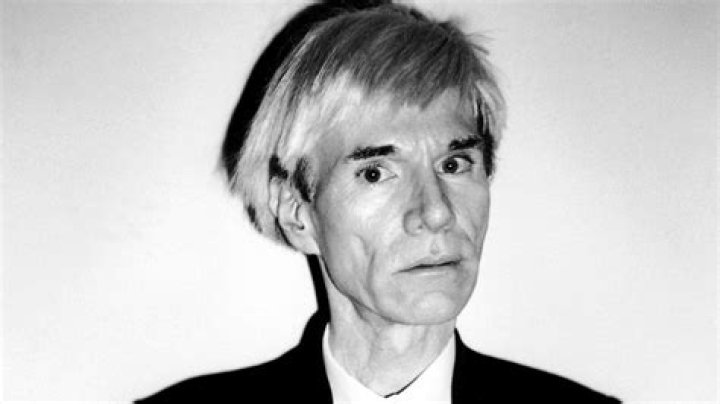 Andy Warhol:  Wiki, Bio, Age, Death, Net Worth, Painting, Film