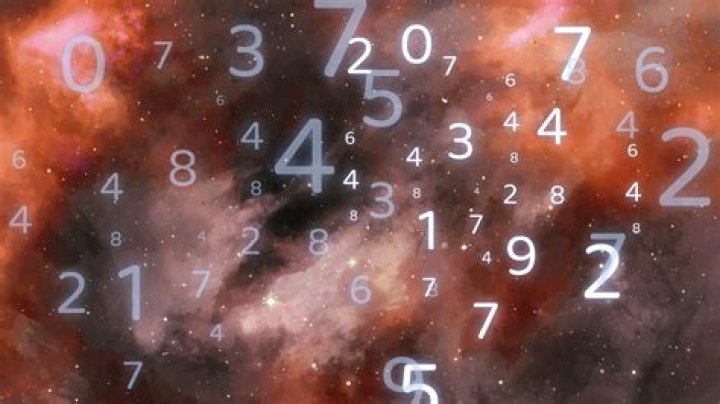 Angel Number 4445 Meaning And Significance