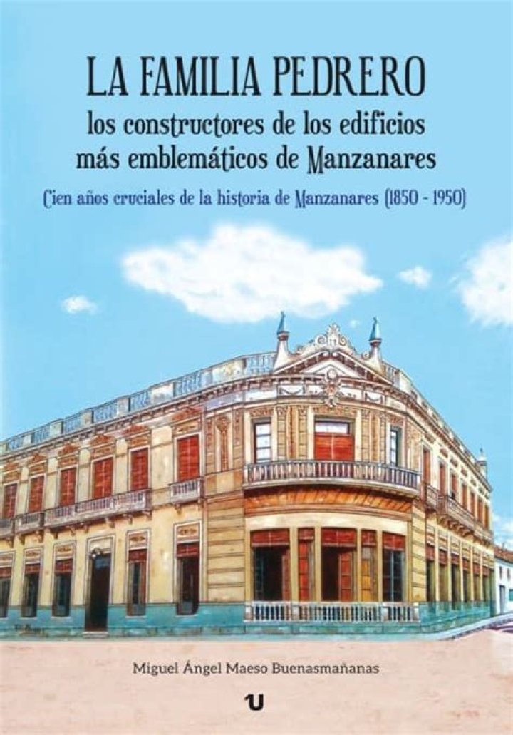 Ángel Pedrero edad, biografía【 Wikipedia 】age, wife, married, esposa