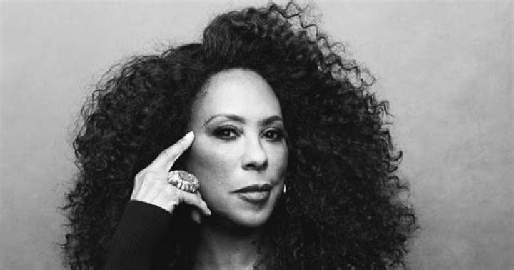 Angela E. Gibbs: A Multifaceted Talent In The Entertainment Industry