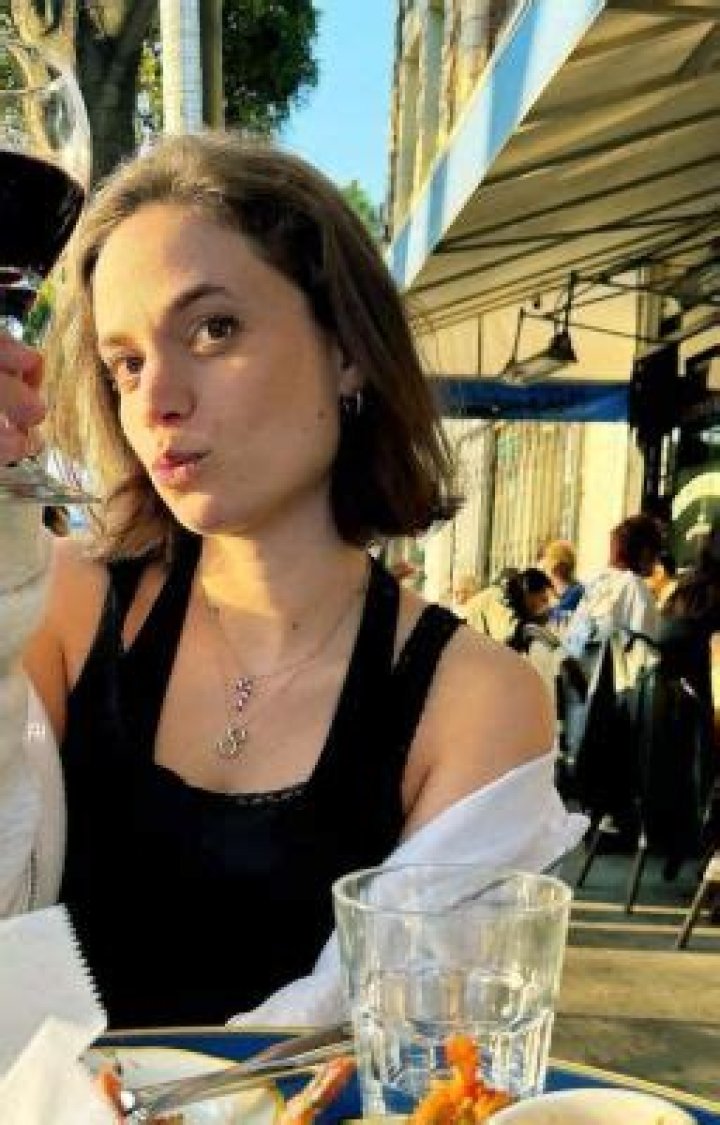 Angela Giarratana Dating: A Deep Dive Into Her Love Life