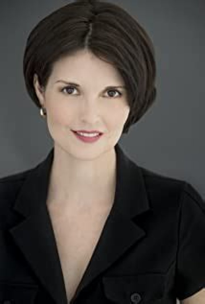 Angela Watson Net Worth | Age, Height, Weight, Dating And More