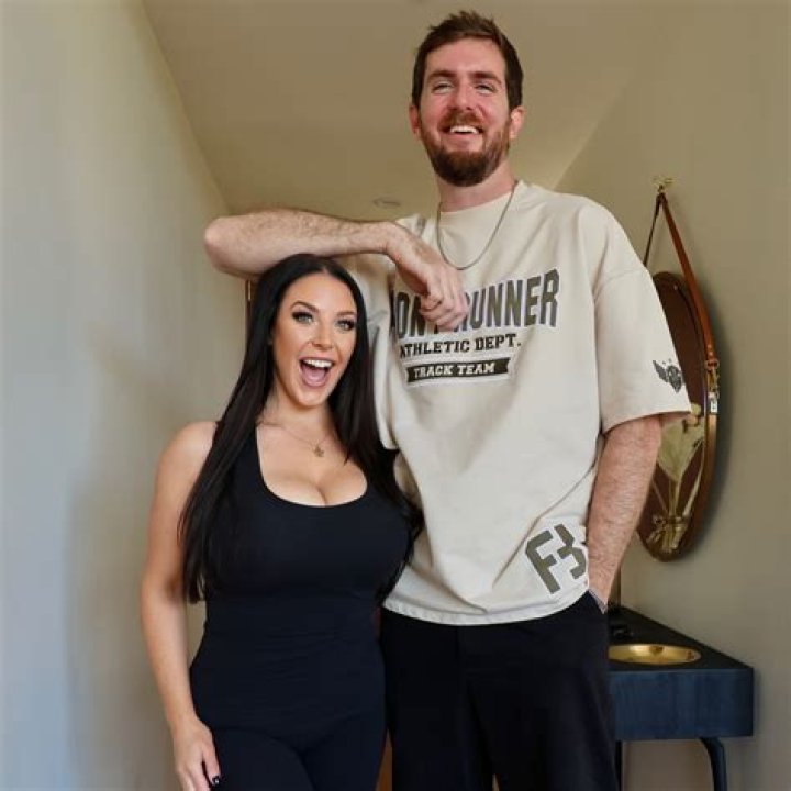 Angela White Age: A Comprehensive Insight Into Her Life And Career