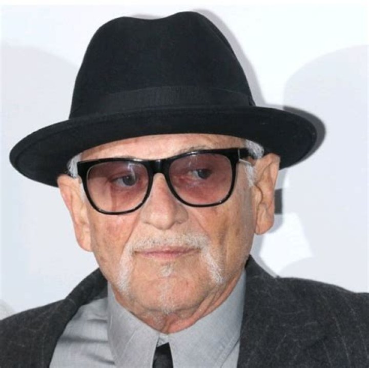 Angelo Pesci: How did Joe Pesci's Father Die?