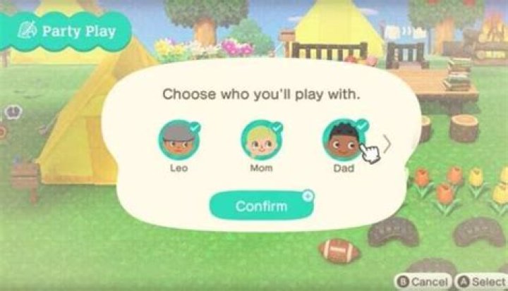 Animal Crossing New Horizons: How to Get Call Islander App