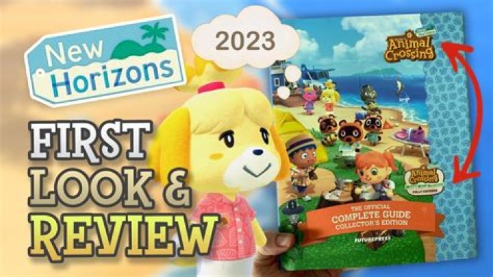 Animal Crossing New Horizons: How to Get the Kicks Store