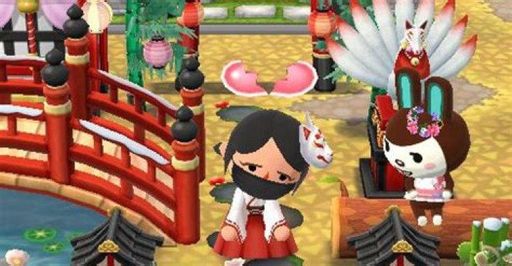 Animal Crossing: Pocket Camp has slowly gone from disappointing to actively bad